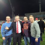 Johnny Lindsay - @frog_in_the_pond - Instagram