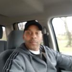 johnny lindsay - @lindsay.johnny - Instagram