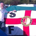Johnny Lindsay - @johnnylftm - Instagram