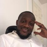Johnny Lindsay - @jaylind44 - Instagram