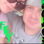 Johnny Lindsay - @origin.ill.twitchy - Instagram