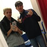 @johnny_lindsay - Instagram