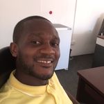 Johnny Lindsay - @johnny.lindsay.397 - Instagram