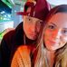 Johnny Lindsay - Facebook