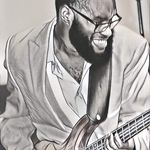 Johnny Lindsay Jr - @jordyn_joslynnsdad - Instagram
