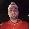 John Lirette - @john.lirette - TikTok