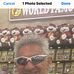 Johnny Lirette - Facebook