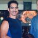 Johnny Lirette - Facebook