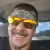 Johnny Lirette - @johnnylirette - TikTok