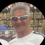 Johnny Lirette - @johnny_lirette - Instagram