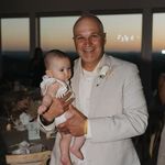 Johnny Lirette - @johnnylirette - Instagram