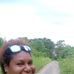 Loretta Johnny - Facebook