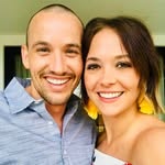 John Littlefield - @johnnylittlejohn20 - Instagram