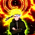 Johnny Littlejohn - @johnnylittlejohn199 - Instagram