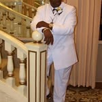 Johnny Littlejohn - @johnnylittlejohn823 - Instagram