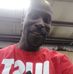 Johnny Littlejohn - Facebook