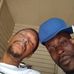 Johnny Littlejohn - Facebook