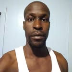 Johnny Littlejohn - @littlejohnjohnny - Instagram
