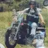Johnny Littlejohn - @johnny.littlejohn4 - TikTok