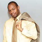 Johnny Littlejohn Jr - @johnnylittlejohnjr - Instagram