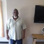 @johnnylittlejohn173 - Instagram