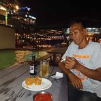 Johnny Llanes - Facebook