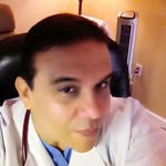 Johnny Llanes - @johnalberttalentaolcom - Instagram