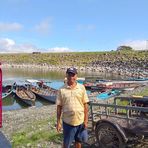 Johnny Llanes - Facebook