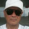 Johnny Llanes - @30641082185 - TikTok