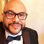 Johnny Llanes - @johnny_r._llanes - Instagram