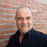 Johnny Llanes Rodriguez - @johnny_llanes_rodriguez - Instagram