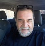 Johnny Llanes Rodriguez - Facebook