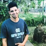 Johnny Llanes Scott - Facebook