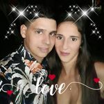 Johnny Llanes Scott - @johnny_llanes_scott - Instagram