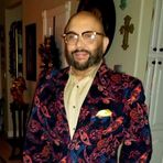Johnny R Llanes - Facebook