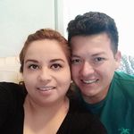 Johnny Uriel Llanes - @johnnyllanesg - Instagram
