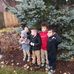 John Lockard - Facebook