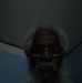 John Lockhart - Facebook