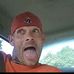 Johnnie Lockard - Facebook