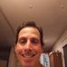 Johnny Lockard - Facebook