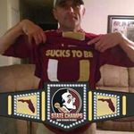 Johnny Lockard Jr. - @lockardjr.johnny - Instagram