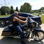 Johnny Lockard Jr. - @lockardjr.j - Instagram