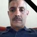 Johnny Lombard - Facebook
