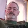 bonesJohnny Locklear - @johnnylocklear55 - TikTok