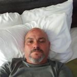 John Locklear - @john.locklear.5891 - Instagram