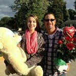 John Locklear - @roaddog78 - Instagram