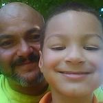 John Locklear - @locklear_john - Instagram