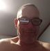 John Locklear - Facebook