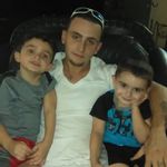 John Locklear - @john.locklear.9406 - Instagram