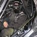 John Locklear - Facebook